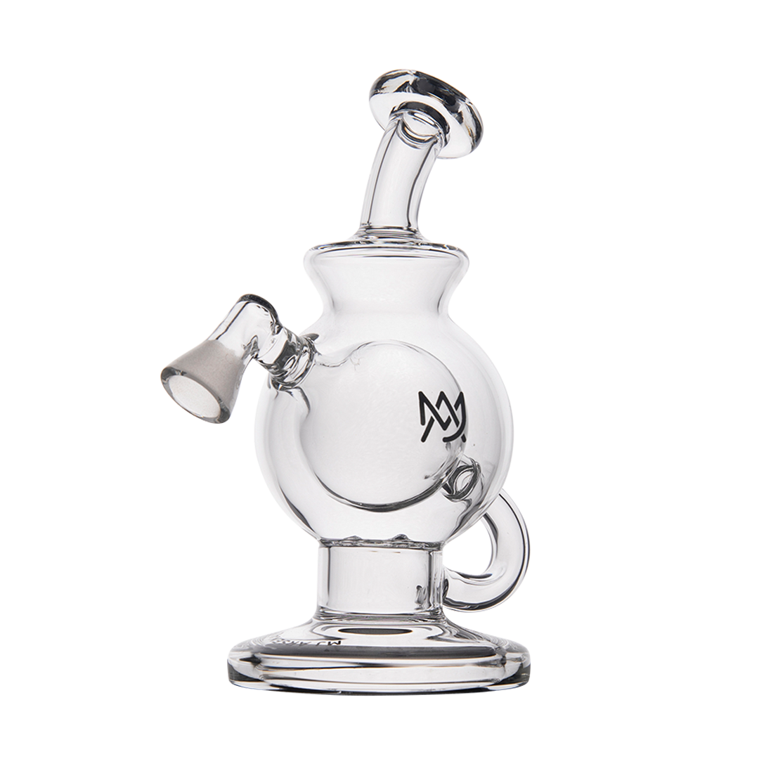 MJ Arsenal Atlas Vape Edition - Headshop.com