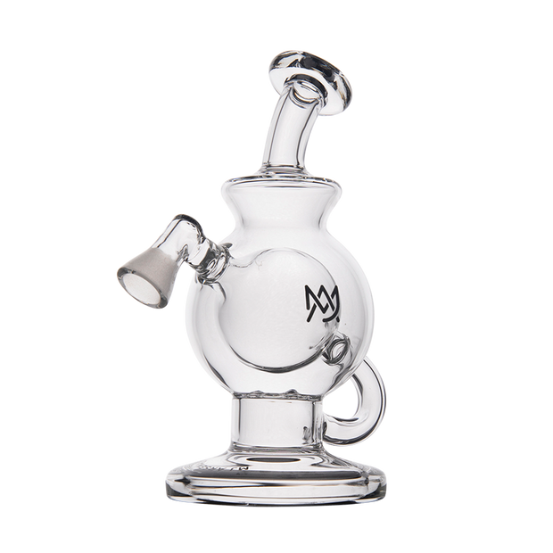 MJ Arsenal Atlas Vape Edition - Headshop.com