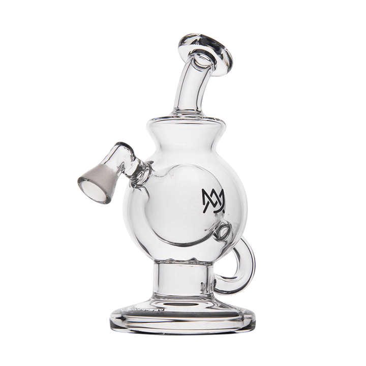 MJ Arsenal Atlas Vape Edition - Headshop.com