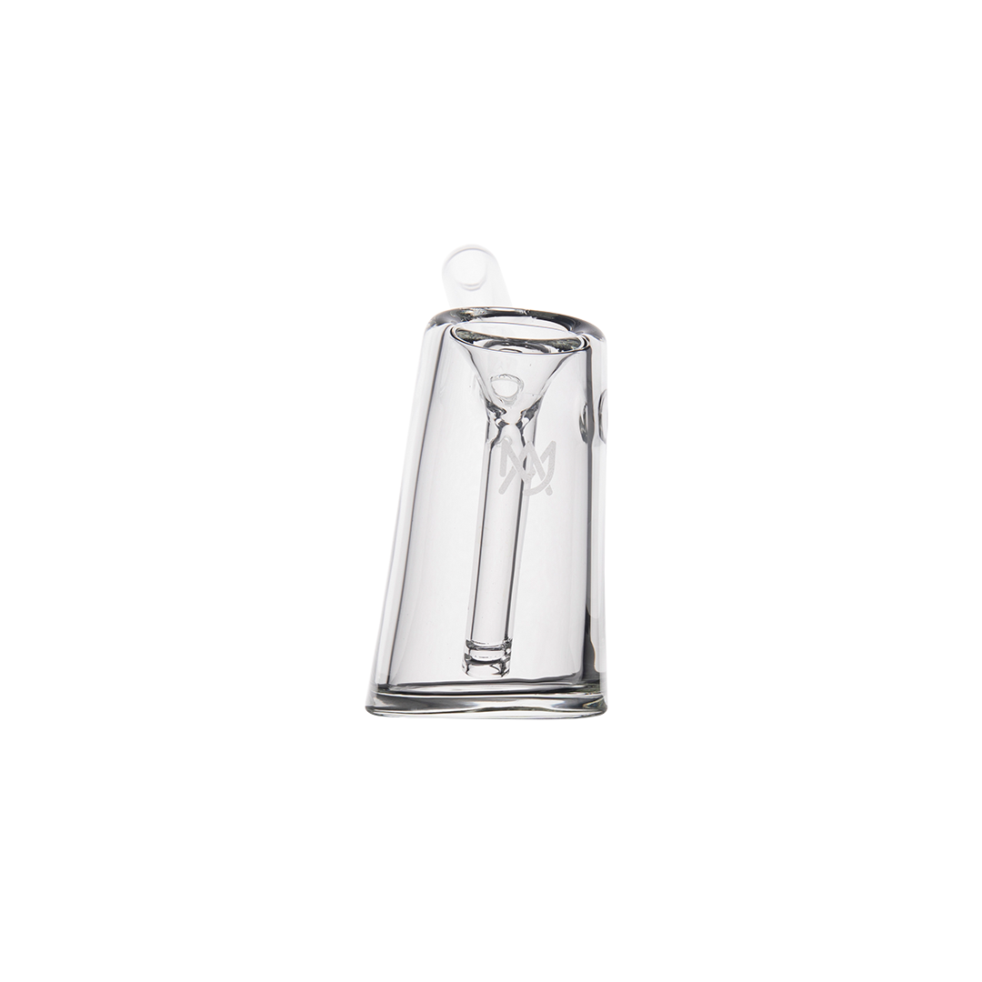MJ Arsenal Fulcrum Bubbler - Headshop.com