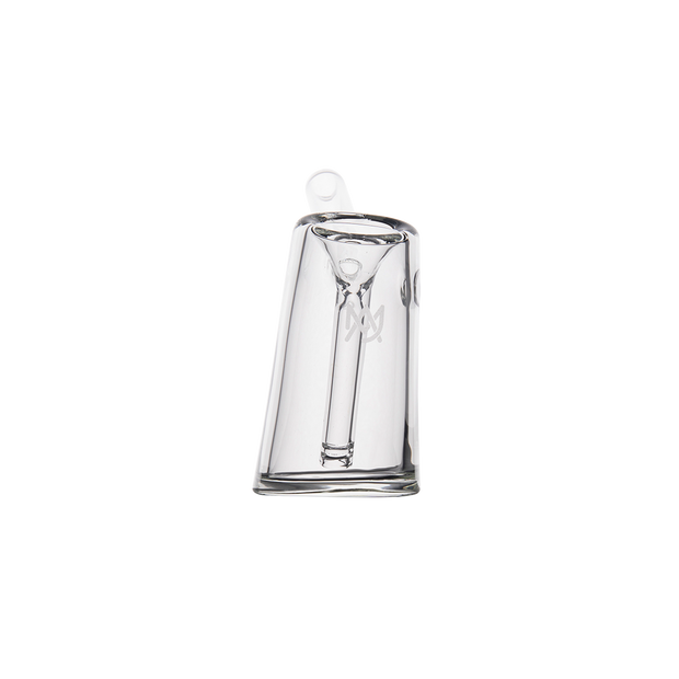 MJ Arsenal Fulcrum Bubbler - Headshop.com