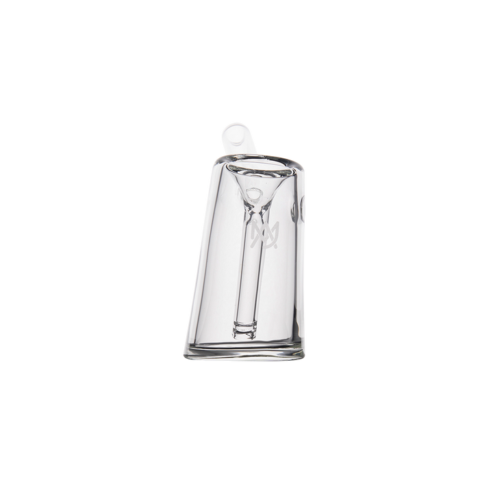 MJ Arsenal Fulcrum Bubbler - Headshop.com