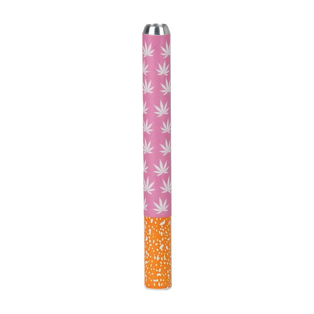 KushKards One Hitter Greeting Card - Headshop.com
