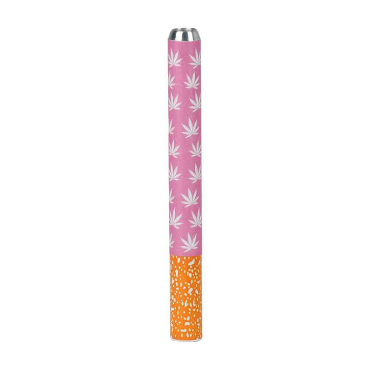 KushKards One Hitter Greeting Card - Headshop.com