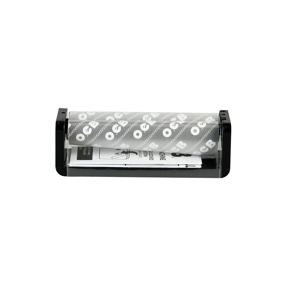 OCB Classic Cone Roller Machine - 1 1/4" - 6PC DISPLAY - Headshop.com