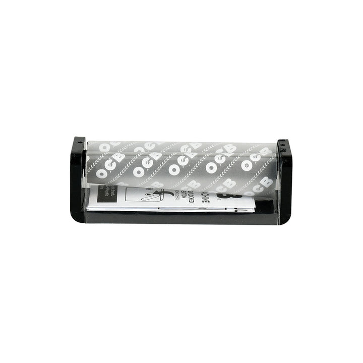 OCB Classic Cone Roller Machine - 1 1/4" - 6PC DISPLAY - Headshop.com