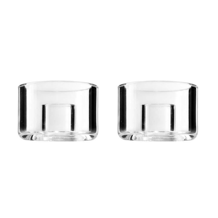 MiniNail E-nail Replacement Parts - Headshop.com