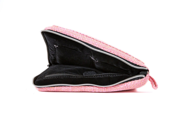 Dime Bags Smell Proof Padded Pouch - Headshop.com