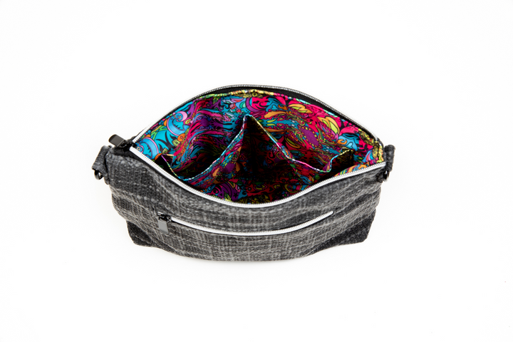 Ellie Paisley Day Tripper - Headshop.com