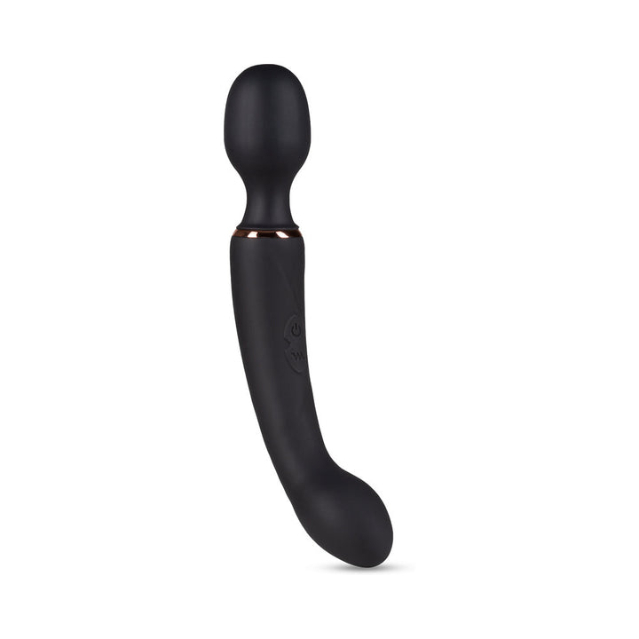 Blush Gia Black - Headshop.com