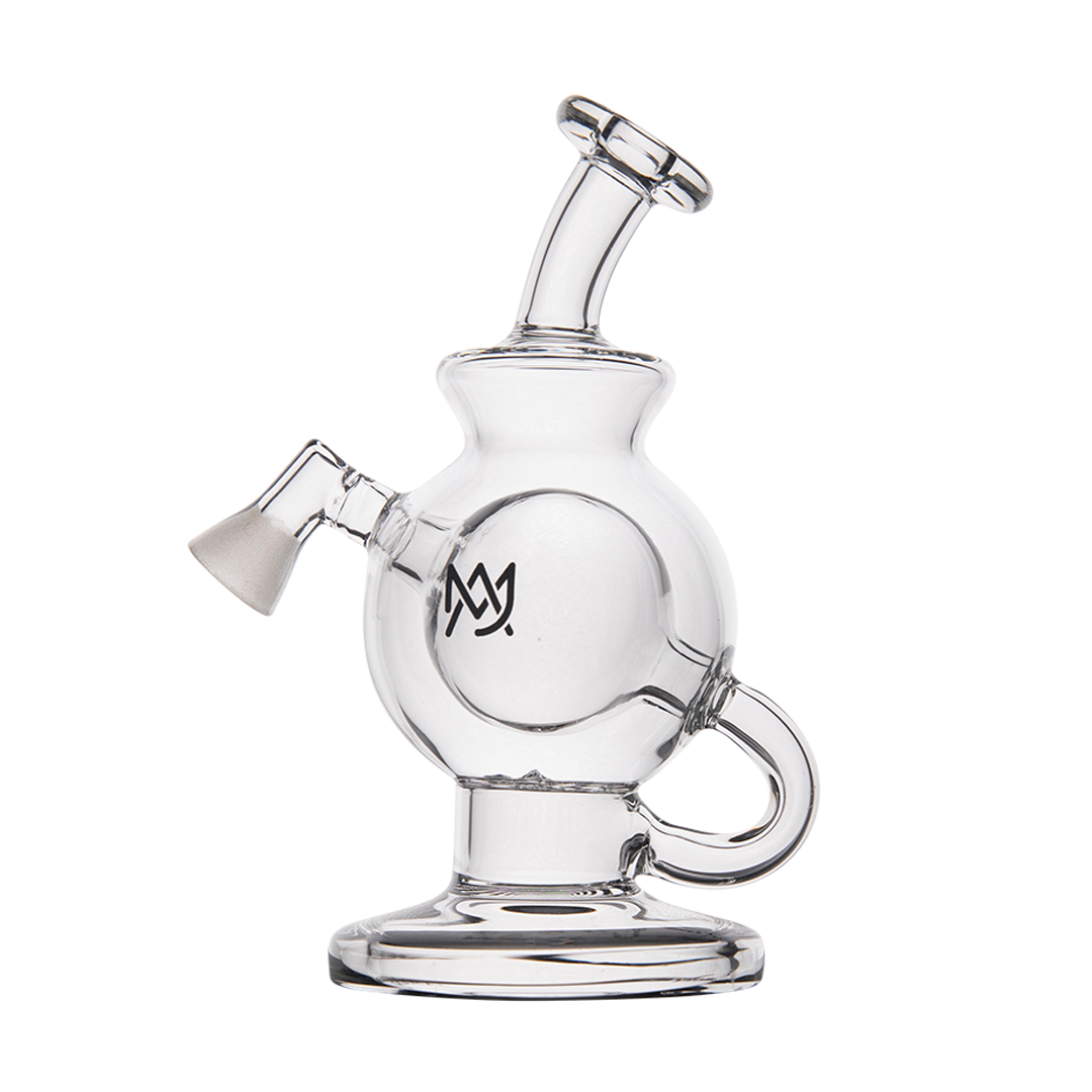MJ Arsenal Atlas Vape Edition - Headshop.com