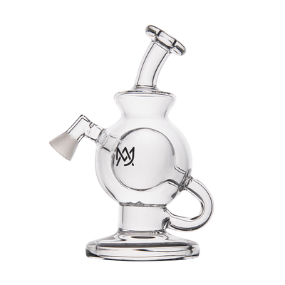 MJ Arsenal Atlas Vape Edition - Headshop.com