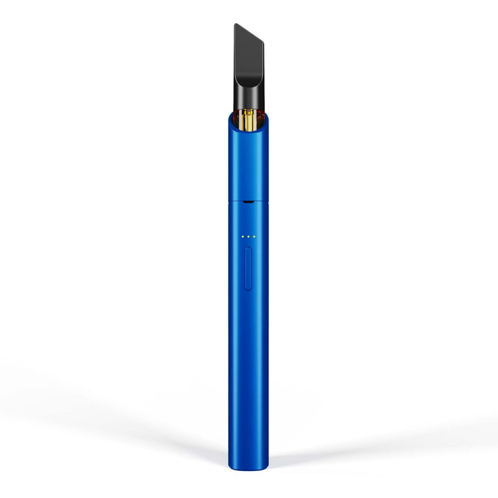 Vessel Vista Edge [Cobalt] + - Headshop.com