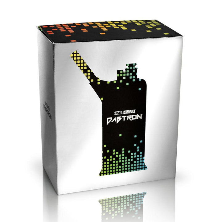 SeshGear Dabtron Electric Dab Rig - Headshop.com