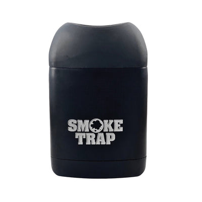 Smoke Trap 2.0 Personal Air Filter - 2.5"x4" - Headshop.com
