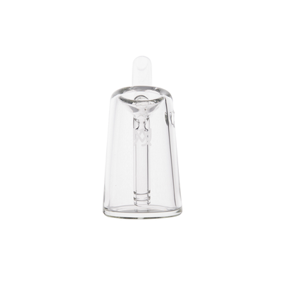 MJ Arsenal Fulcrum Bubbler - Headshop.com