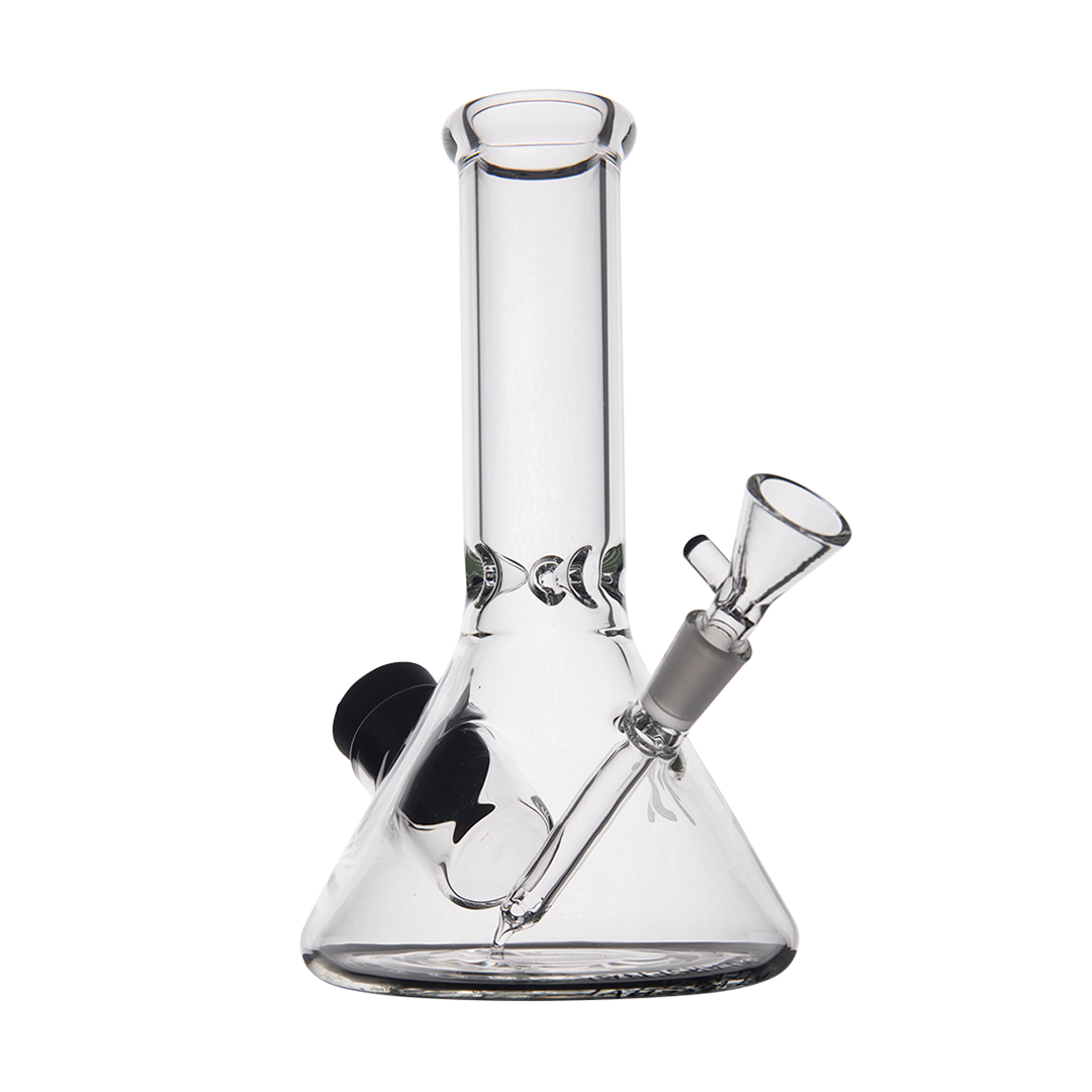 MJ Arsenal Cache Bong - Headshop.com