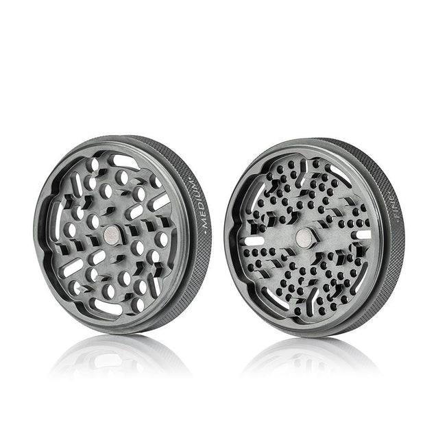 RYOT GR8TR SOLID BODY GRINDER