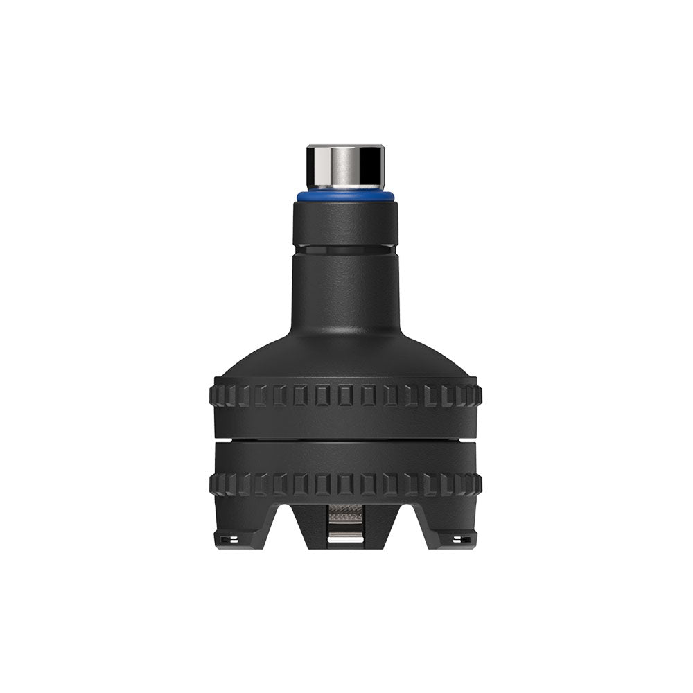 Storz & Bickel Volcano Classic Dosing Capsule Filling Chamber - Headshop.com
