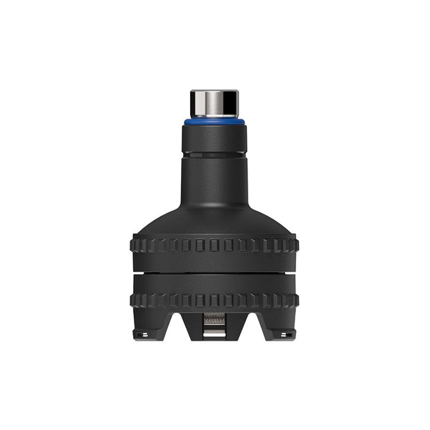 Storz & Bickel Volcano Classic Dosing Capsule Filling Chamber - Headshop.com
