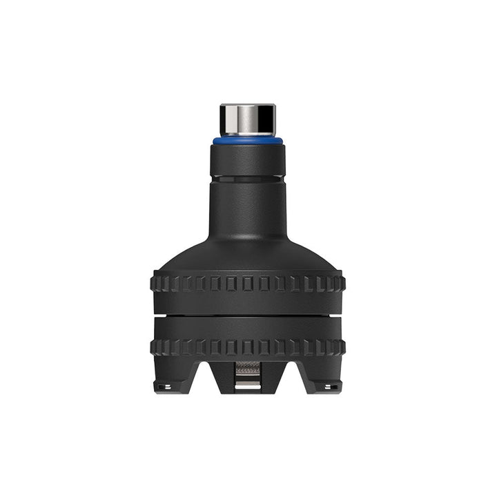 Storz & Bickel Volcano Classic Dosing Capsule Filling Chamber - Headshop.com