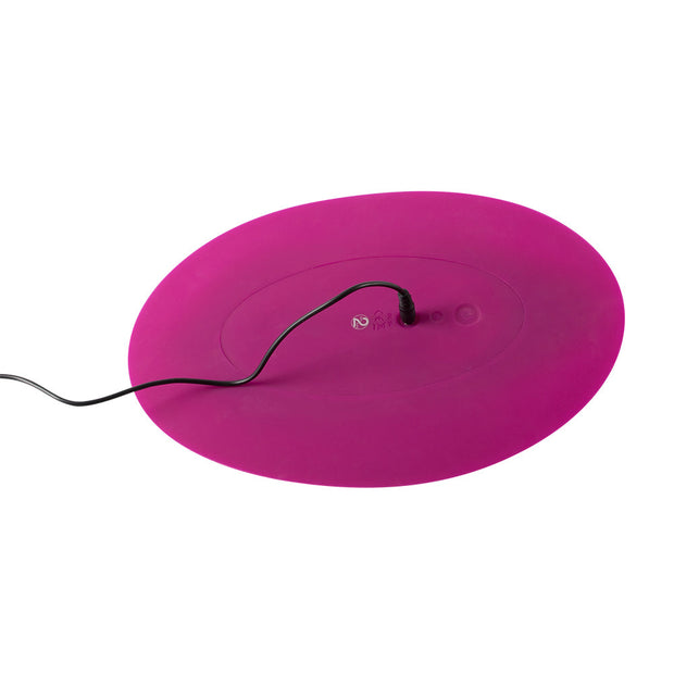 VibePad - Headshop.com