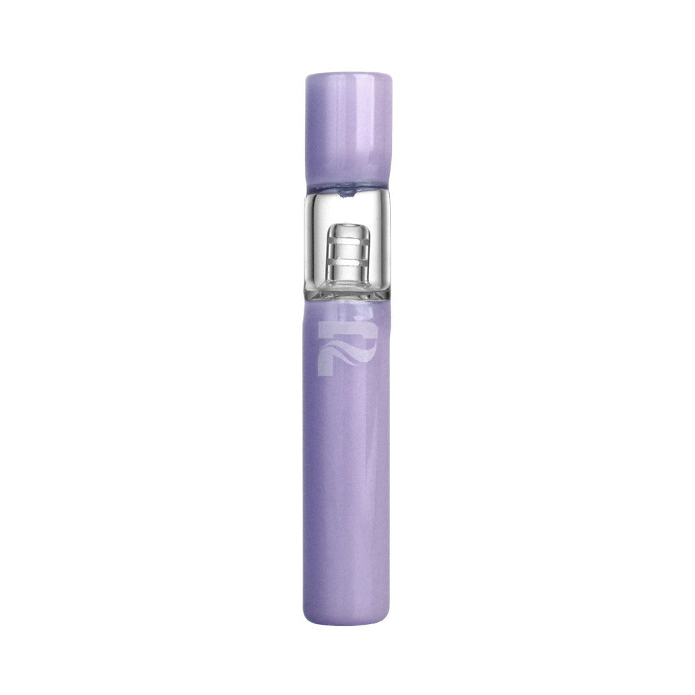 Pulsar One Hitter w Ash Catcher - Headshop.com