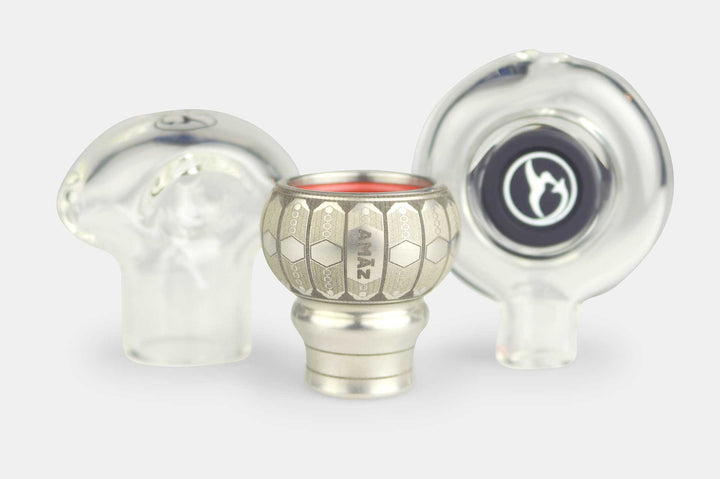 AMAZbowl Spoon - Headshop.com