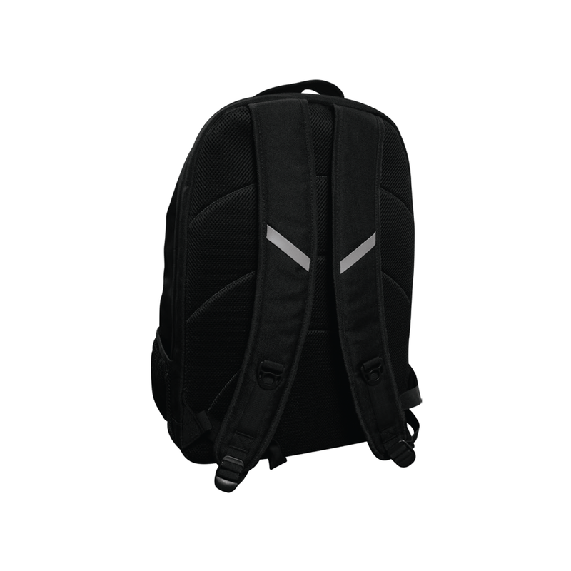 RAW Backpacks - Headshop.com