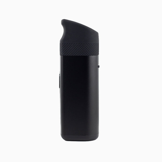 G Pen Micro II Vaporizer