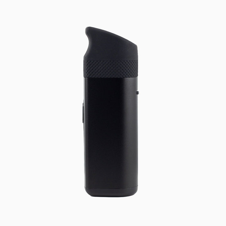 G Pen Micro II Vaporizer