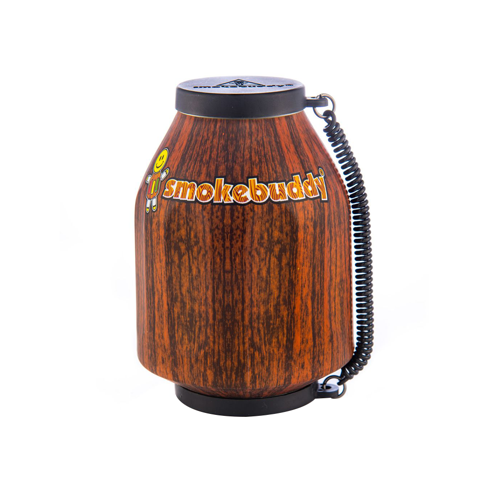 SmokeBuddy - Headshop.com