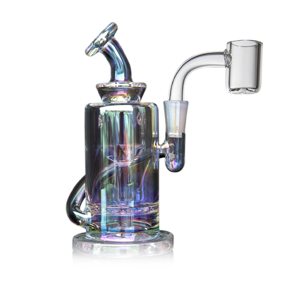 MJ Arsenal Ursa Mini Dab Rig - Headshop.com