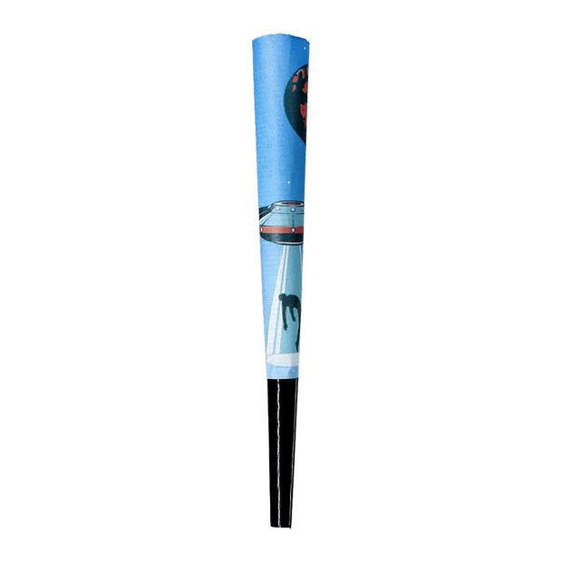 Beautiful Burns Designer Pre-Rolled Cones | 32pc - Headshop.com