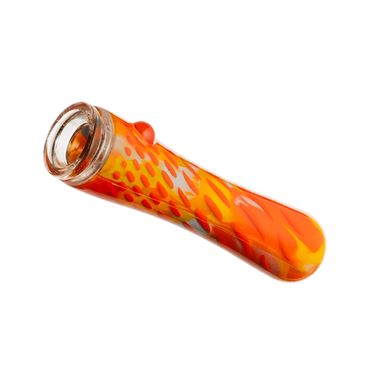 Eyce ORAFLEX Shorty - Headshop.com
