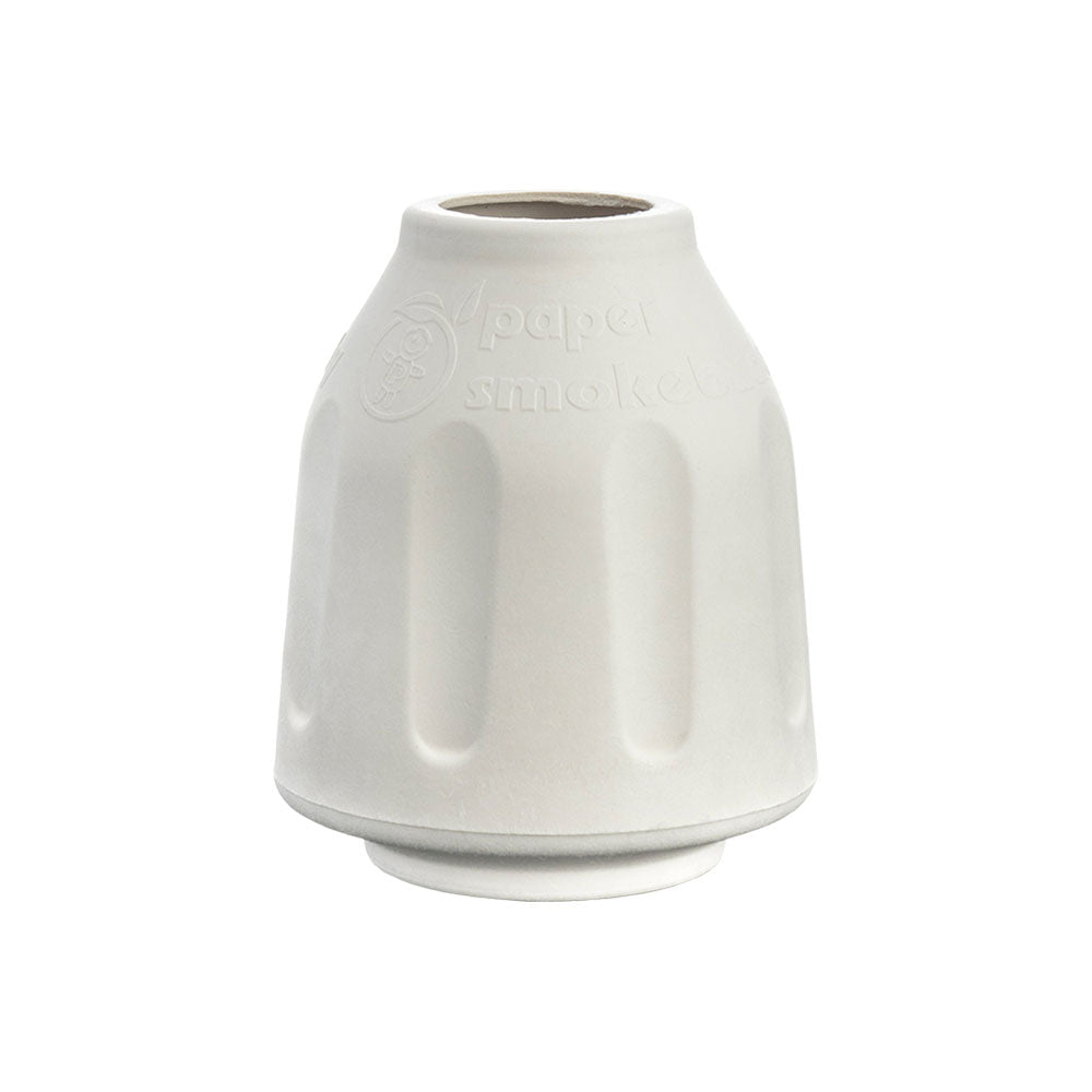 Smokebuddy Paper Personal Air Filter - Headshop.com