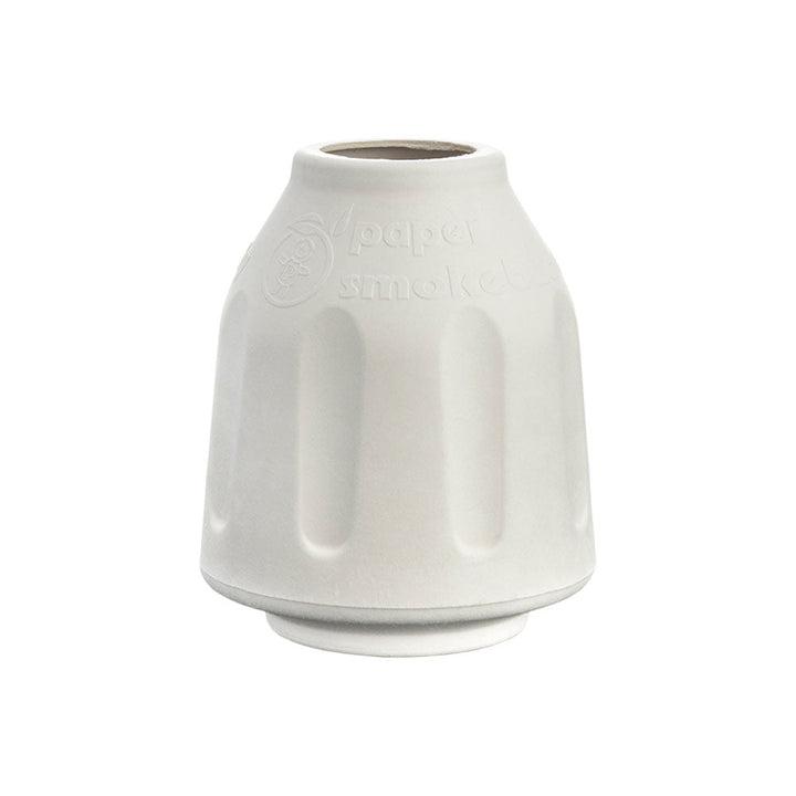 Smokebuddy Paper Personal Air Filter - Headshop.com
