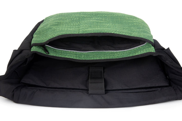 Voyage Messenger - Headshop.com