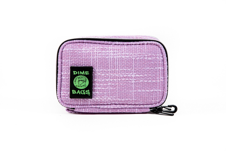Dime Bags Pod Smell Proof Bag - Headshop.com