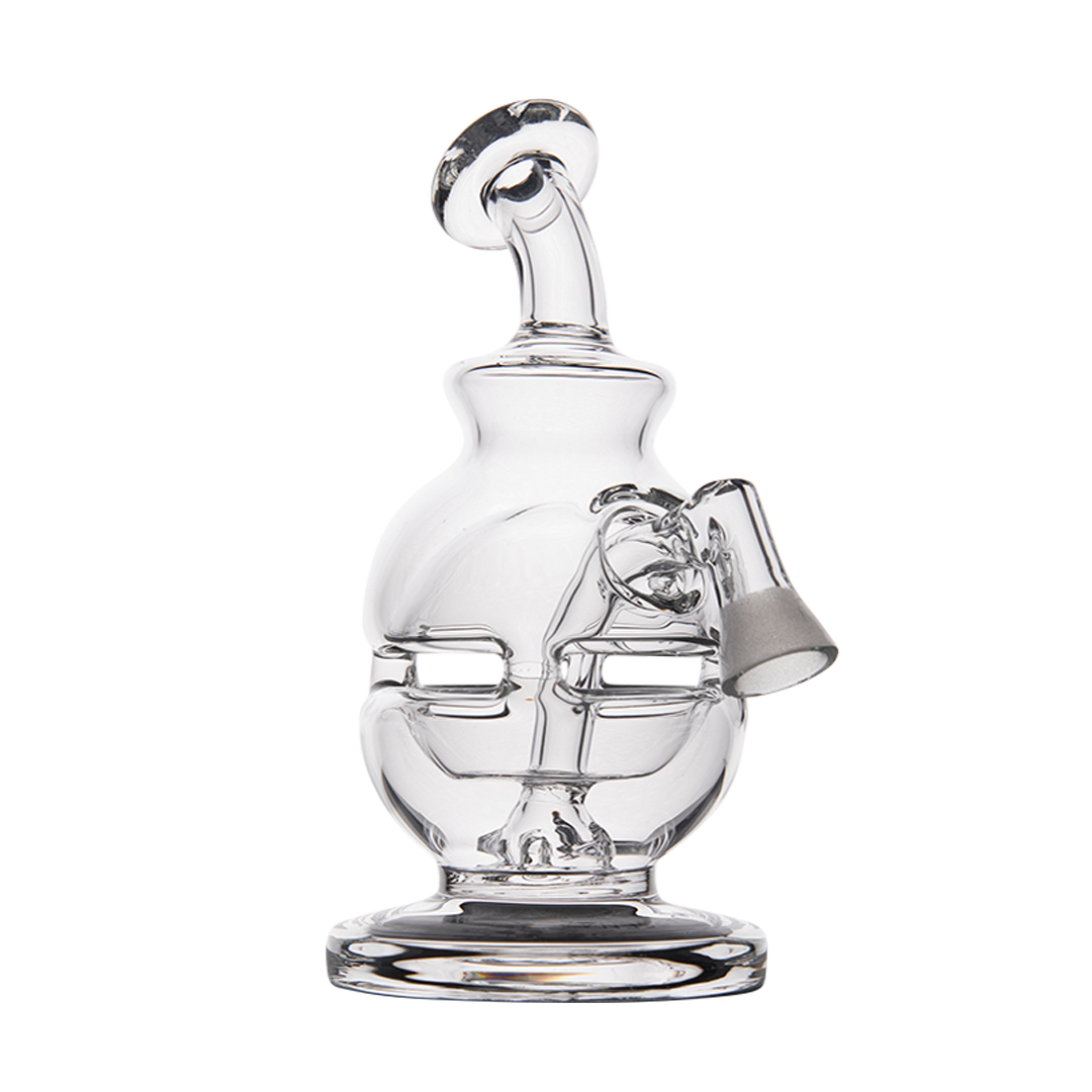 MJ Arsenal Royale Vape Edition - Headshop.com