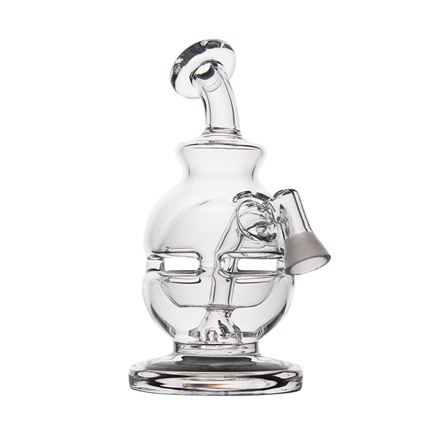 MJ Arsenal Royale Vape Edition - Headshop.com