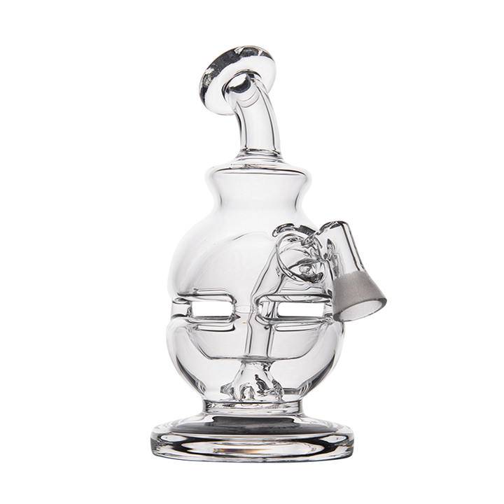 MJ Arsenal Royale Vape Edition - Headshop.com