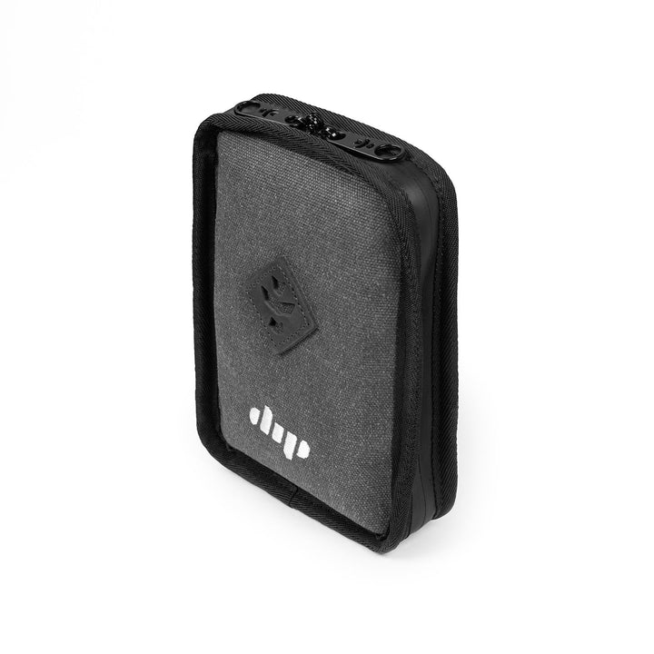 The Dab Kit - Smell Proof Kit with Dip Devices Lil' Dipper - Headshop.com