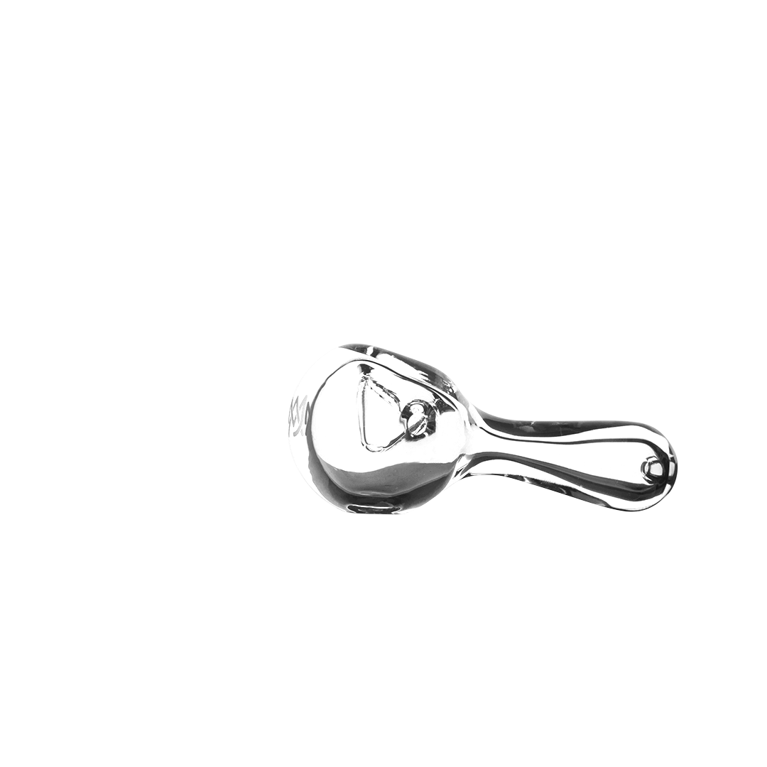MJ Arsenal Pioneer Hand Pipe - Headshop.com