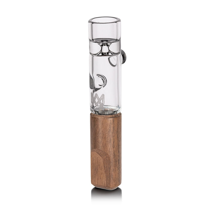 MJ Arsenal - Alpine Series - Ridge Chillum Taster One Hitter - Headshop.com