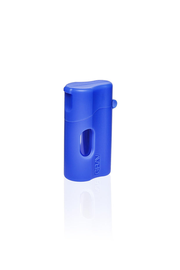 GRAV® Silicone Dugout