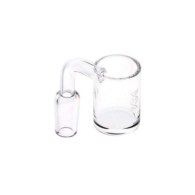 12CT DISPLAY - Pulsar CORE Quartz Banger - 90D / 14mm M