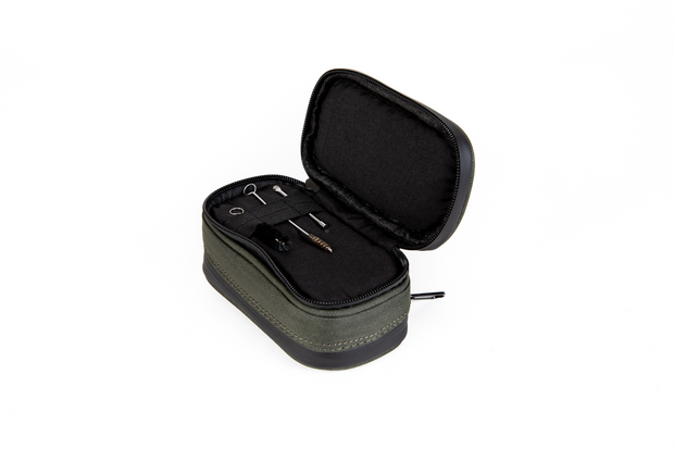 Dime Bags Goodfella Smell Proof bag - Headshop.com