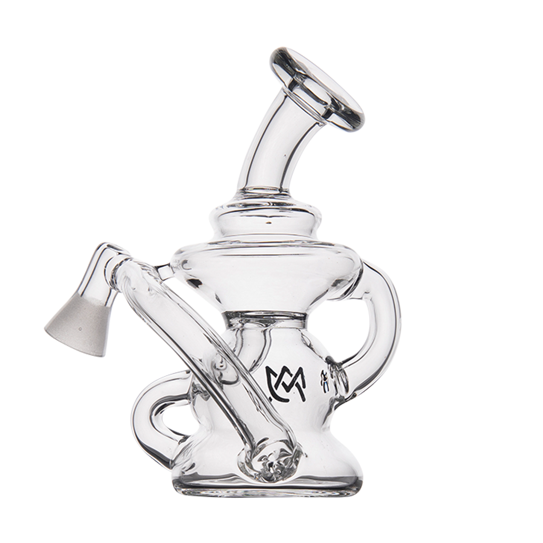 MJ Arsenal Hydra Vape Edition - Headshop.com