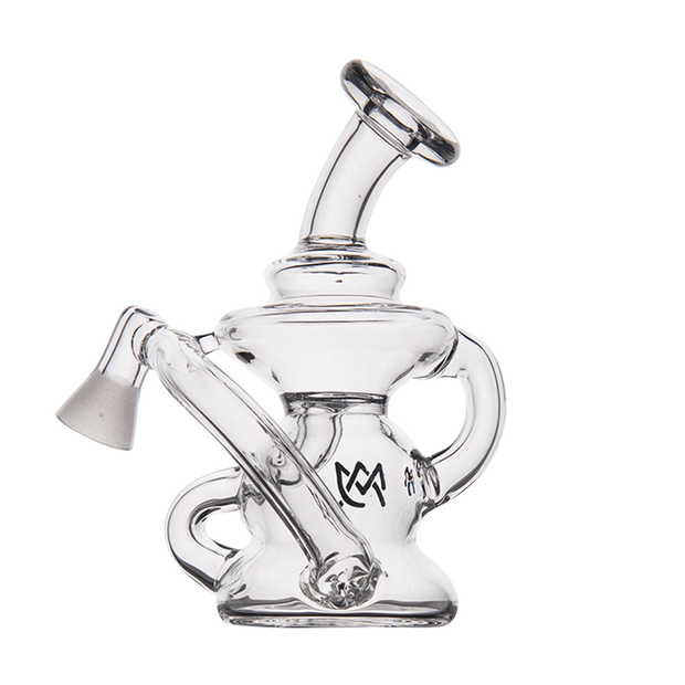 MJ Arsenal Hydra Vape Edition - Headshop.com